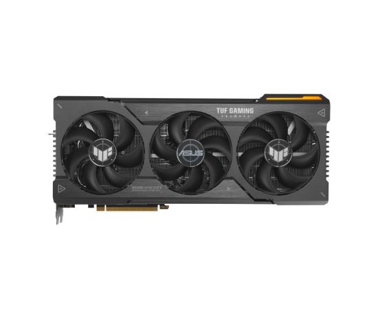 Graphics Card|ASUS|AMD Radeon RX 7900 XT|20 GB|GDDR6|320 bit|PCIE 4.0 16x|1xHDMI|3xDisplayPort|TUF-RX7900XT-O20G-GAMING