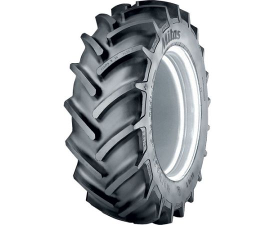 445/70R24 MITAS AC70G 151G TL