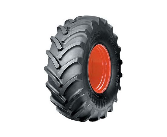 710/60R30 MITAS SFT 162D/165A8 TL