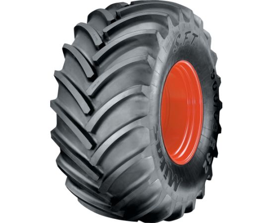 900/60R38 MITAS SFT 178D/181A8 TL