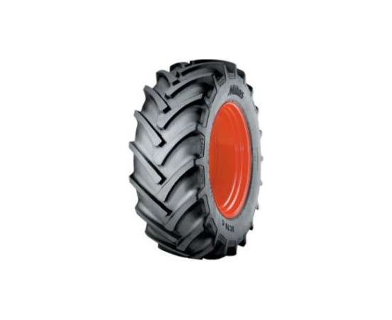 480/70R30 MITAS AC70T 141A8/141B TL