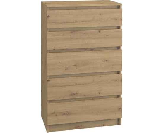 Top E Shop Topeshop M5 ARTISAN chest of drawers