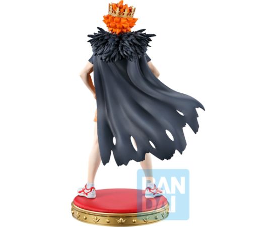 Bandai ICHIBANSHO HAIKYU!! - SHOYO HINATA