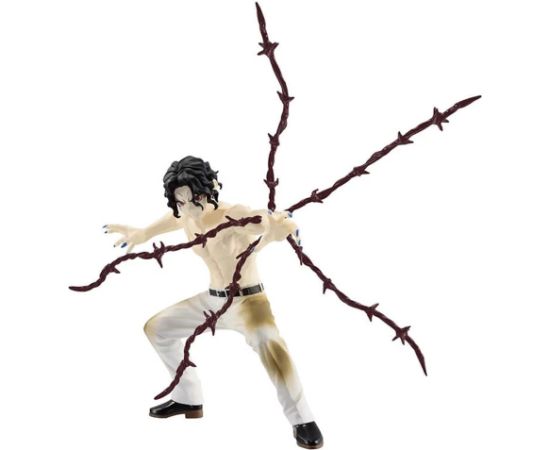 Bandai BANPRESTO DEMON SLAYER KNY VIBRATION STARS -MUZAN KIBUTSUJI