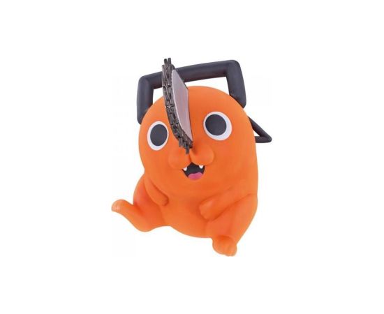 Bandai BANPRESTO CHAINSAW MAN SOFVIMATES - POCHITA