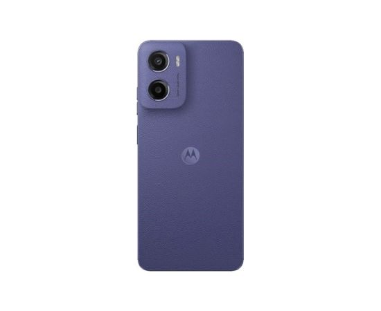 Smartfon Motorola Moto E15 2/64GB Fresh Lavender