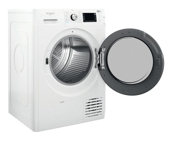 Whirlpool FFT M22 9X2B EE 9kg