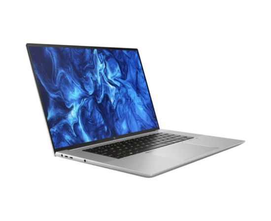 HP ZBook Fury 16 G11 - i9-14900HX, 64GB, 1TB SSD, Quadro RTX 4000 Ada 12GB, 16 WQUXGA 600-nit 120Hz DreamColor AG, Smartcard, FPR, US backlit keyboard, 95Wh, Win 11 Pro, 3 years   98K02ET#ABB