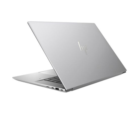 HP ZBook Fury 16 G11 - i9-14900HX, 64GB, 1TB SSD, Quadro RTX 4000 Ada 12GB, 16 WQUXGA 600-nit 120Hz DreamColor AG, Smartcard, FPR, US backlit keyboard, 95Wh, Win 11 Pro, 3 years   98K02ET#ABB