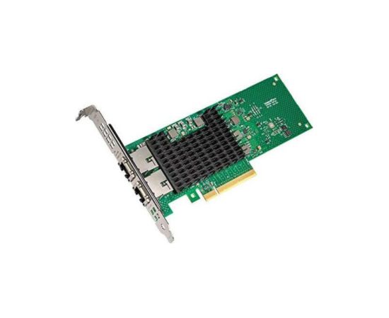 Dell Intel Ethernet I350 QP 1Gb Server Adapter,Full Height,CusKit   540-BBDS? 1