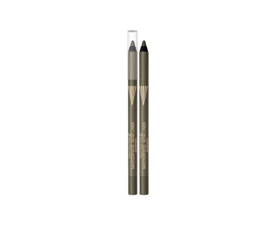 Max Factor Masterpiece / Wow Liner Waterproof 1,2g