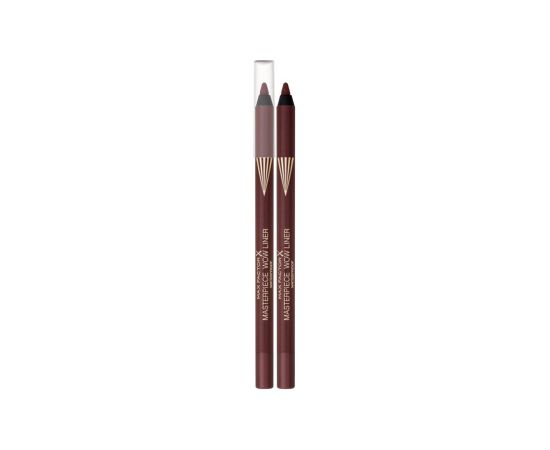 Max Factor Masterpiece / Wow Liner Waterproof 1,2g