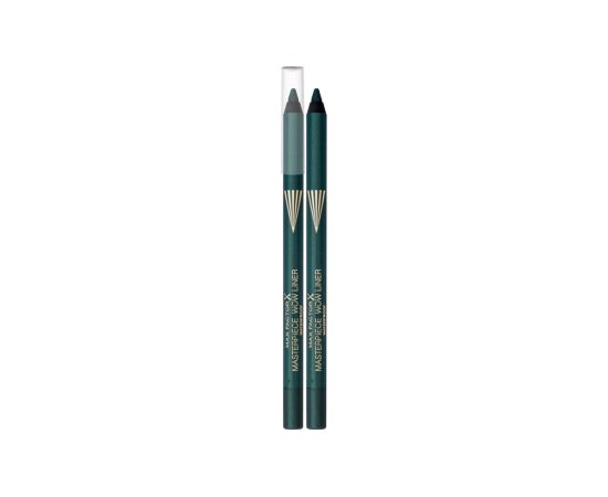 Max Factor Masterpiece / Wow Liner Waterproof 1,2g