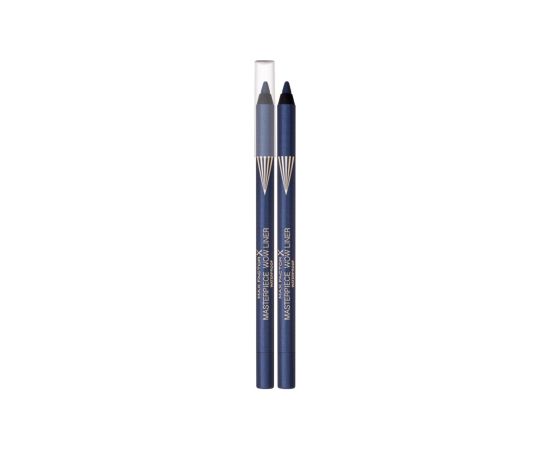 Max Factor Masterpiece / Wow Liner Waterproof 1,2g