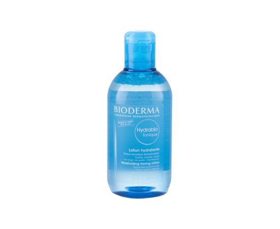 Bioderma Hydrabio 250ml