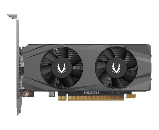 Zotac GAMING GeForce RTX 3050 NVIDIA 6 GB GDDR6