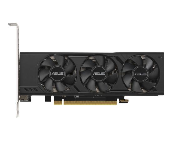 VGA Asus RTX 4060 8GB O8G-LP-BRK