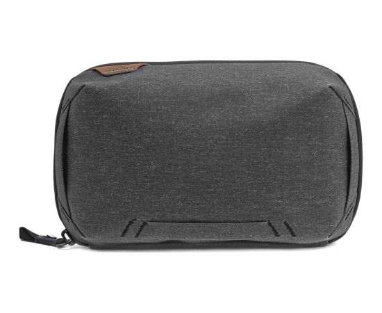 Peak Design Tech Pouch, charcoal