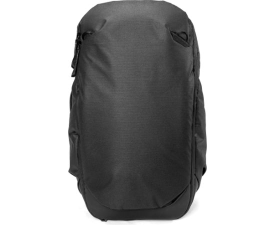 Peak Design Travel Backpack 30L, black