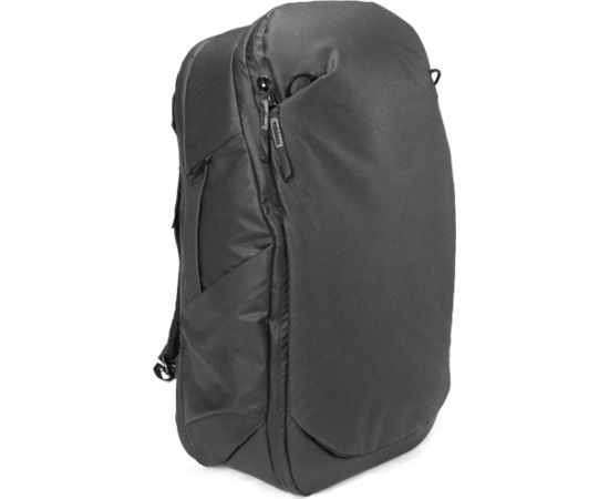 Peak Design Travel Backpack 30L, black