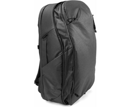 Peak Design Travel Backpack 30L, black