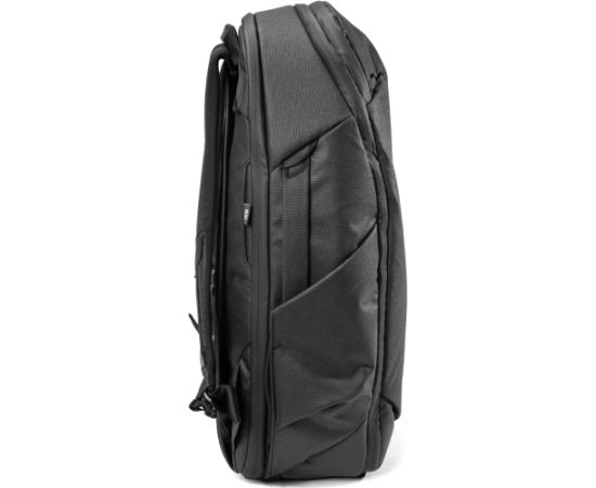 Peak Design Travel Backpack 30L, black