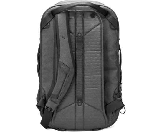 Peak Design Travel Backpack 30L, black