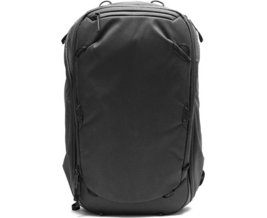 Peak Design Travel Backpack 45L, black