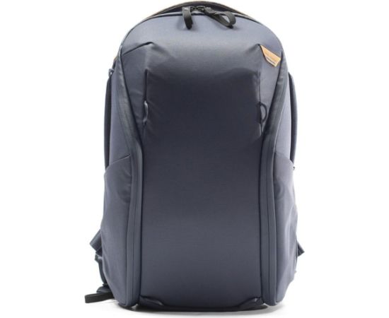 Peak Design Everyday Backpack Zip V2 15L, midnight