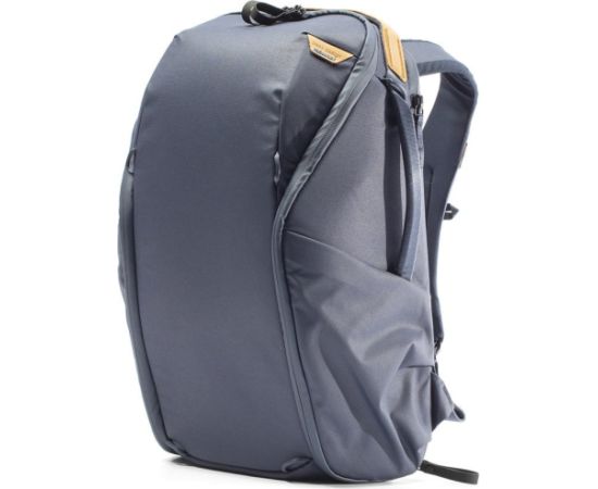 Peak Design Everyday Backpack Zip V2 15L, midnight