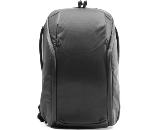 Peak Design Everyday Backpack Zip V2 20L, black