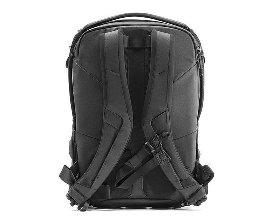 Peak Design Everyday Backpack V2 20L, black