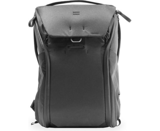 Peak Design Everyday Backpack V2 30L, black