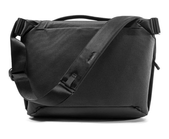 Peak Design Everyday Messenger V2 13L, black