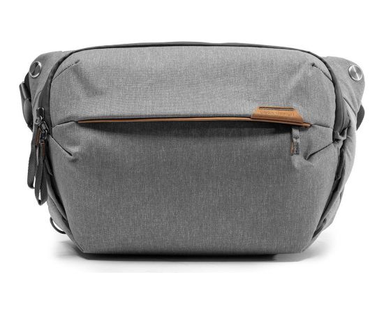 Peak Design Everyday Sling V2 10L, ash