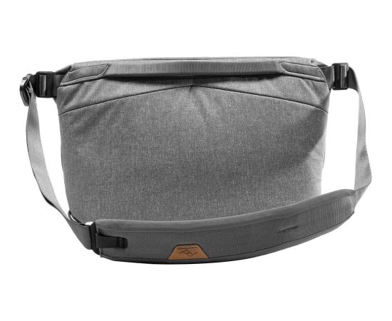 Peak Design Everyday Sling V2 10L, ash