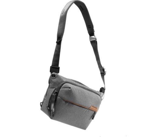 Peak Design Everyday Sling V2 10L, ash