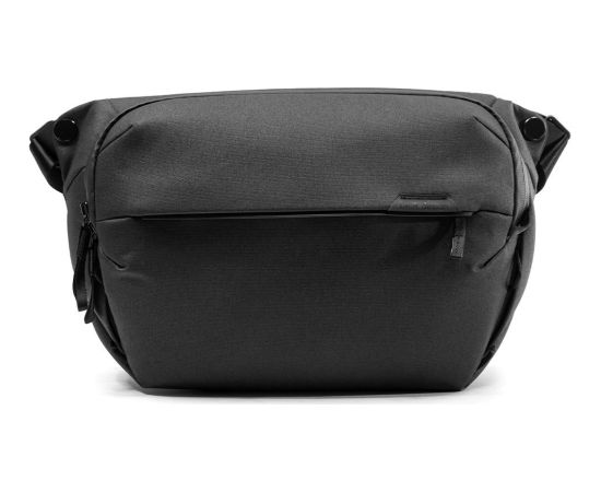 Peak Design Everyday Sling V2 10L, black