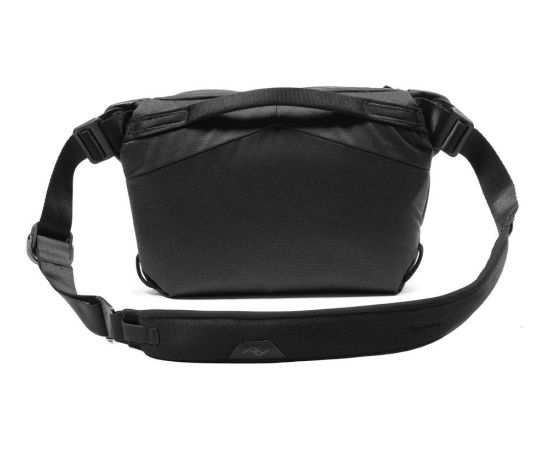 Peak Design Everyday Sling V2 10L, black