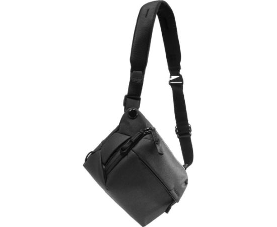 Peak Design Everyday Sling V2 10L, black