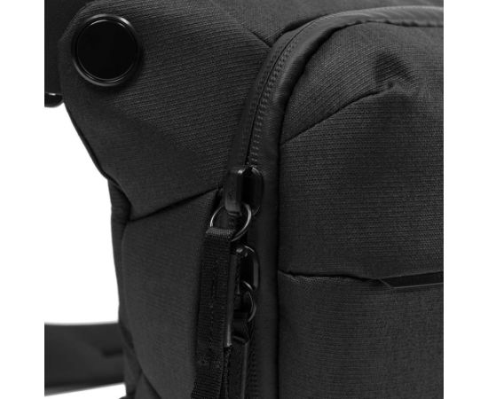 Peak Design Everyday Sling V2 10L, black