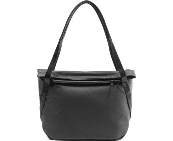 Peak Design Everyday Tote V2 15L, black