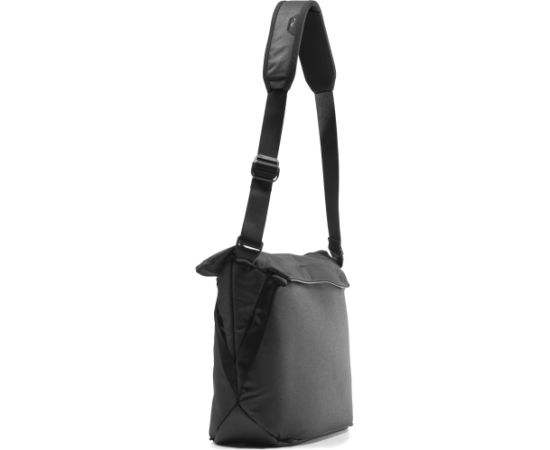 Peak Design Everyday Tote V2 15L, black