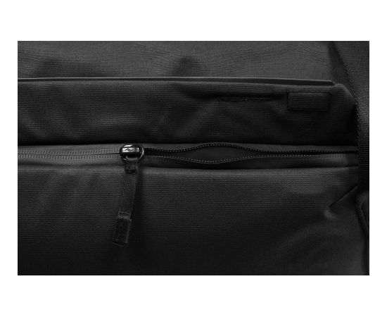 Peak Design Everyday Tote V2 15L, black