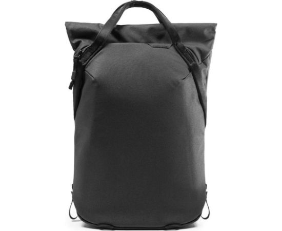 Peak Design Everyday Totepack V2 20L, black