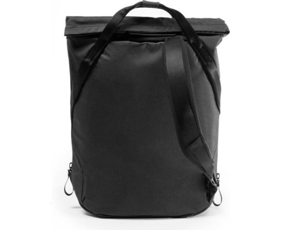 Peak Design Everyday Totepack V2 20L, black