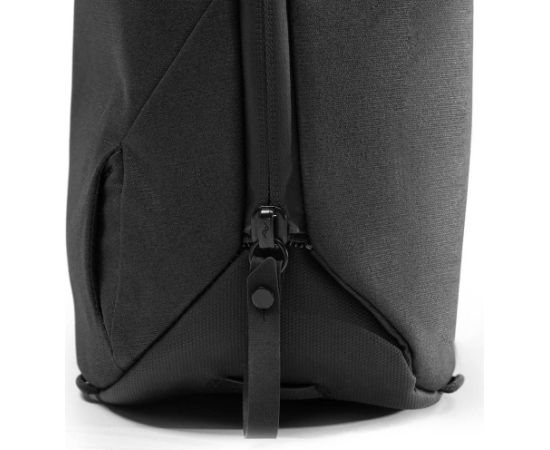 Peak Design Everyday Totepack V2 20L, black