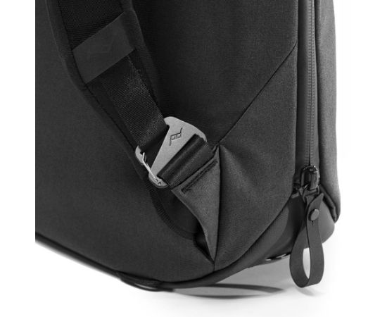 Peak Design Everyday Totepack V2 20L, black