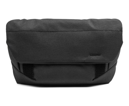 Peak Design Field Pouch V2, black