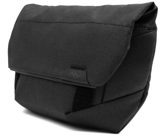 Peak Design Field Pouch V2, black